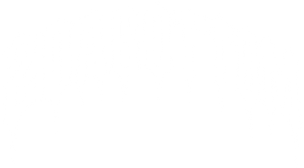 2DABOTTOM