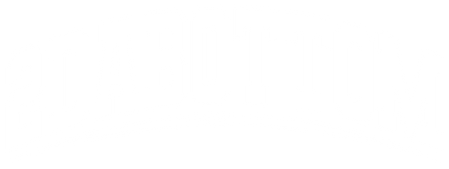 2DABOTTOM